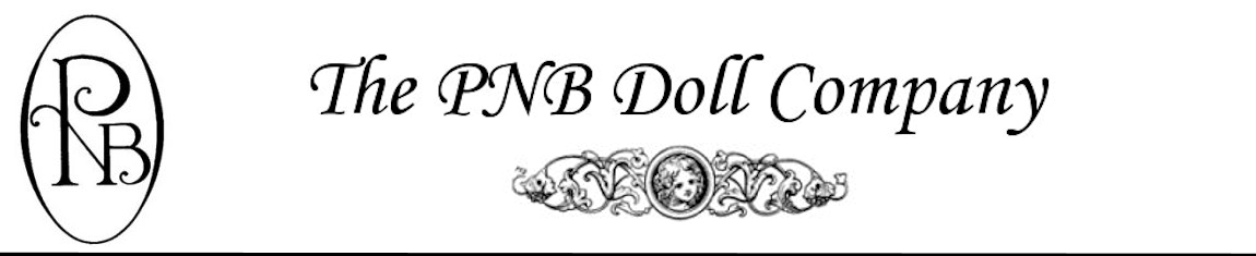 PNB Doll Company