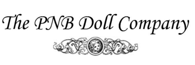 PNB Doll Company